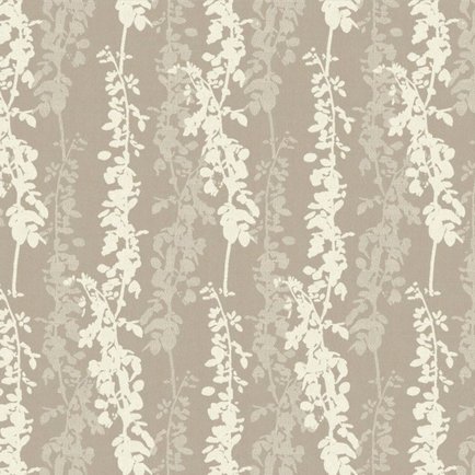 Портьерная ткань 2523-21