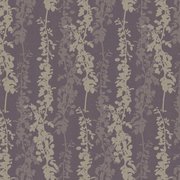 Портьерная ткань 2523-43