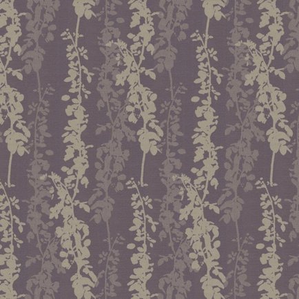 Портьерная ткань 2523-43