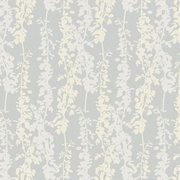 Портьерная ткань 2523-61