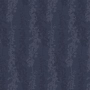 Портьерная ткань 2523-70