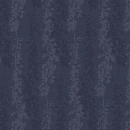 Портьерная ткань 2523-70