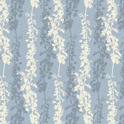  Портьерная ткань 2523-71