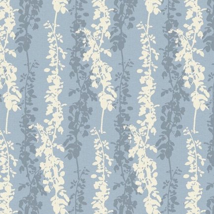  Портьерная ткань 2523-71