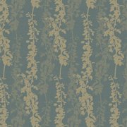 Портьерная ткань 2523-73