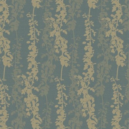 Портьерная ткань 2523-73