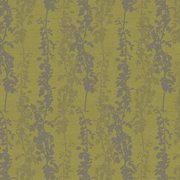 Портьерная ткань 2523-52