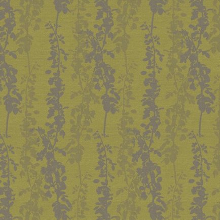 Портьерная ткань 2523-52