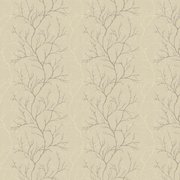  Портьерная ткань 2525-21