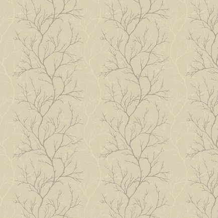  Портьерная ткань 2525-21