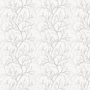 Портьерная ткань 2525-61