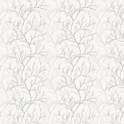 Портьерная ткань 2525-61