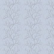 Портьерная ткань 2525-71