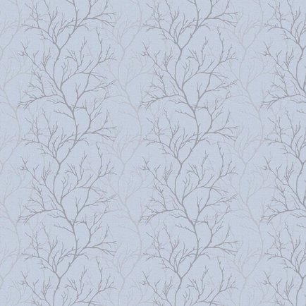 Портьерная ткань 2525-71