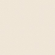 Портьерная ткань 2527-11