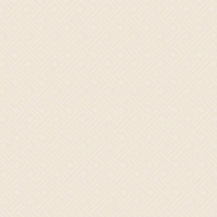 Портьерная ткань 2527-11