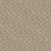 Портьерная ткань 2527-21