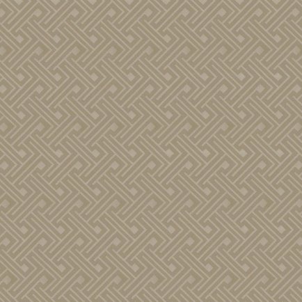 Портьерная ткань 2527-21