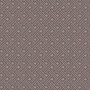  Портьерная ткань 2527-43