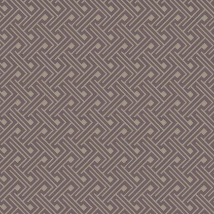  Портьерная ткань 2527-43