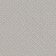 Портьерная ткань 2527-61