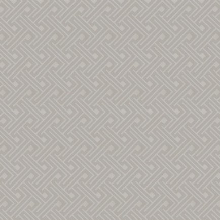 Портьерная ткань 2527-61