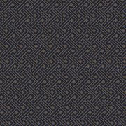 Портьерная ткань 2527-70