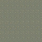 Портьерная ткань 2527-70