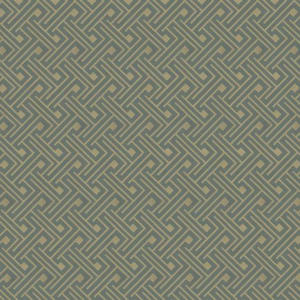 Портьерная ткань 2527-70