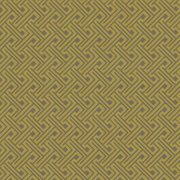 Портьерная ткань 2527-92