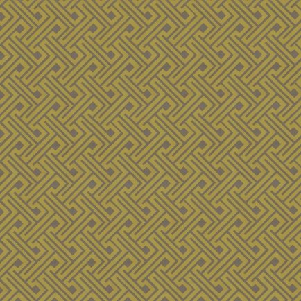 Портьерная ткань 2527-92