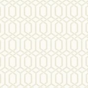 Портьерная ткань 2528-11