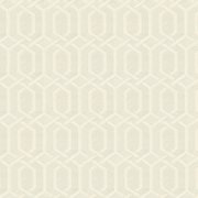 Портьерная ткань 2528-12