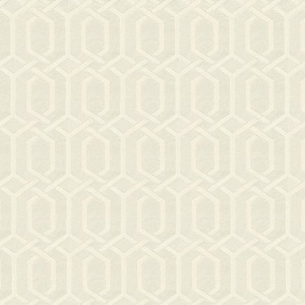 Портьерная ткань 2528-12