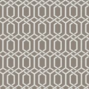  Портьерная ткань 2528-29