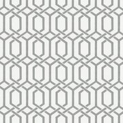 Портьерная ткань 2528-61