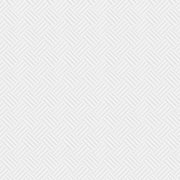 Портьерная ткань 2536-10