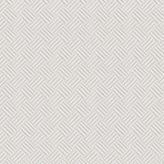 Портьерная ткань 2536-11