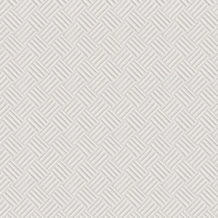 Портьерная ткань 2536-11