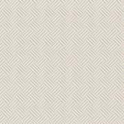 Портьерная ткань 2536-12