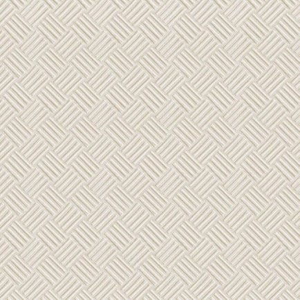 Портьерная ткань 2536-12