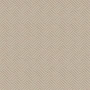 Портьерная ткань 2536-13