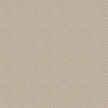 Портьерная ткань 2536-13