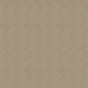 Портьерная ткань 2536-17