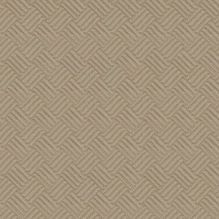 Портьерная ткань 2536-17