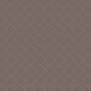 Портьерная ткань 2536-43