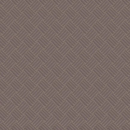 Портьерная ткань 2536-43