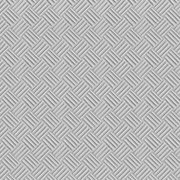 Портьерная ткань 2536-63