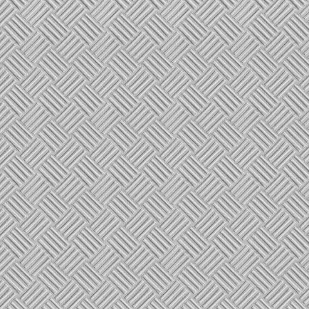 Портьерная ткань 2536-63