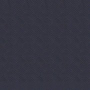 Портьерная ткань 2536-70